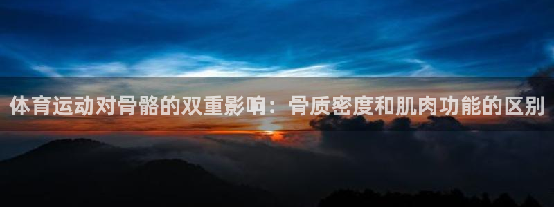 绿茵体育lyzb官网入口